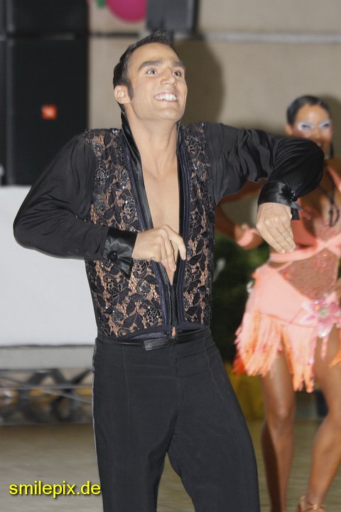 Nienburg 30.05.09 (1028).JPG